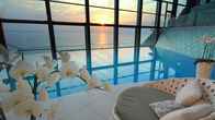 Grand Hotel Bernardin, фото 3