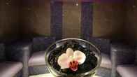 Grand Hotel Bernardin, фото 4