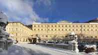 Parkhotel Richmond