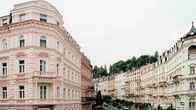 Hotel Slovan