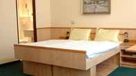 Hotel Slovan, фото 3