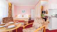 Hotel Slovan, фото 4