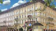 Hotel Krivan