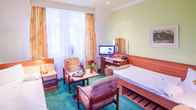 Hotel Krivan, фото 3