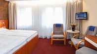 Hotel Concordia, фото 4
