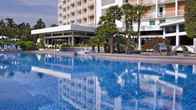 Grand Hotel Terme & Spa