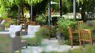 Vichy Celestins Spa Hotel, фото 4