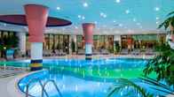 Курортный комплекс «Надежда SPA & Морской рай», фото 4