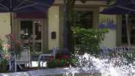 Hotel La Pia