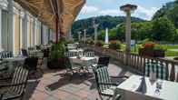 Grand Hotel Rogaska, фото 3