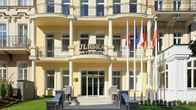 Spa Hotel Ulrika