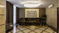 Spa Hotel Ulrika, фото 4