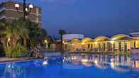Hotel Terme Augustus