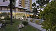 Hotel Terme Augustus, фото 2