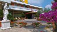 Hotel Terme Augustus, фото 3
