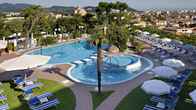 Hotel Terme Augustus, фото 4
