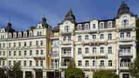 Hotel Excelsior