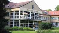 Main Hotel, фото 3