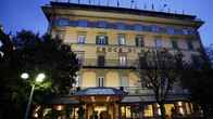 Grand Hotel Croce Di Malta