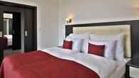 Luxury Health Resort Vila Valaska, фото 4