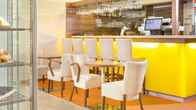 Spa Hotel Eliska, фото 3