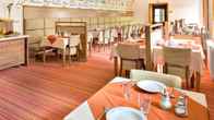 Spa Hotel Eliska, фото 4
