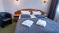 Pusynas Hotel & Spa, фото 3