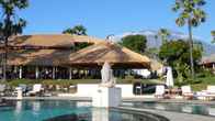 Siddhartha Ocean Front Resort & Spa