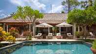 Siddhartha Ocean Front Resort & Spa, фото 3