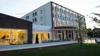 Hotel Terme Venezia