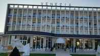 Hotel Terme Venezia, фото 2