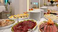 Hotel Terme Venezia, фото 3