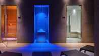 Hotel Terme Venezia, фото 4
