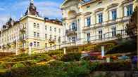 Hotel Reitenberger