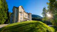 Hotel Sofijin Dvor