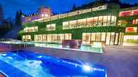 Hotel Rimski Dvor