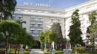 Hotel Terme Due Torri