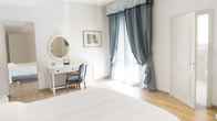 Grand Hotel Terme Trieste & Victoria, фото 3