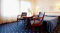 Hotel La Residence & Idrokinesis, фото 2
