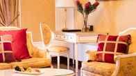 Abano Grand Hotel, фото 2