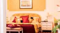 Abano Grand Hotel, фото 4