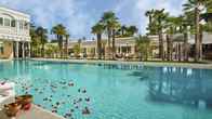 Hotel Terme Metropole