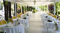 Hotel Terme Metropole, фото 2