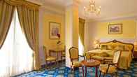 Hotel Terme Metropole, фото 3