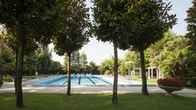 Hotel Terme Metropole, фото 4