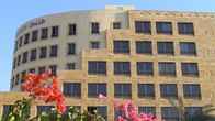 Captain`s Hotel