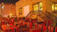 Captain`s Hotel, фото 2