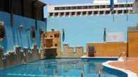 Captain`s Hotel, фото 3