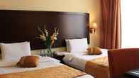 Captain`s Hotel, фото 4