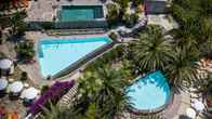 Semiramis Hotel De Charme, фото 2